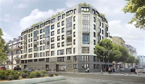 33 rue garnier 92200 neuilly sur seine